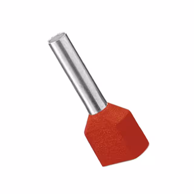 3240679 Phoenix Contact  Terminal Block Wire Ferrules